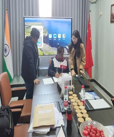 Визит клиентов1